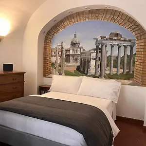 new-caesars-suite-apartment.it-romehotels.com/